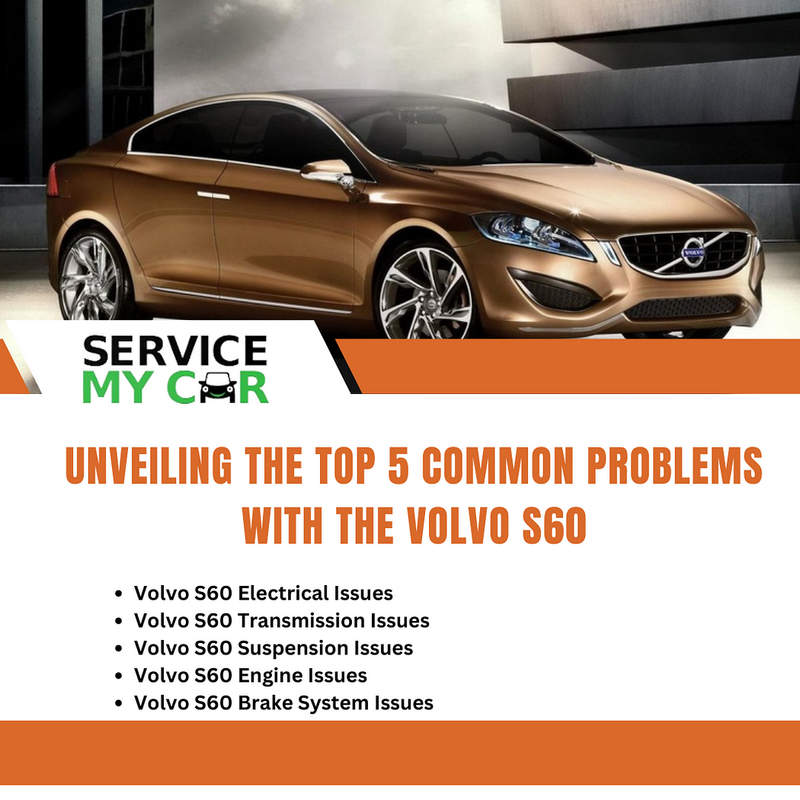 1_5WlbouyqLkZCQ5rZpzp4vQ