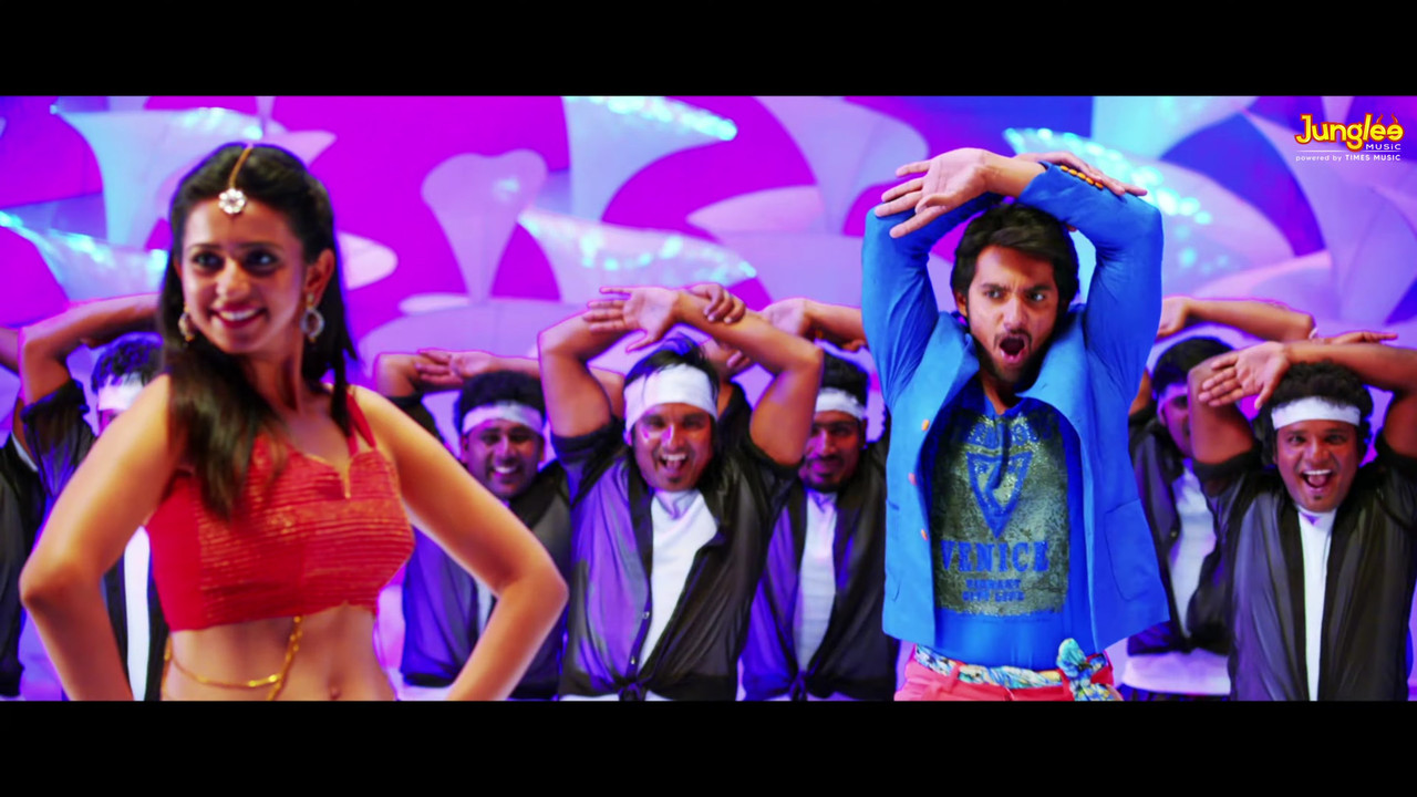 VideoCapture_20240728-200619