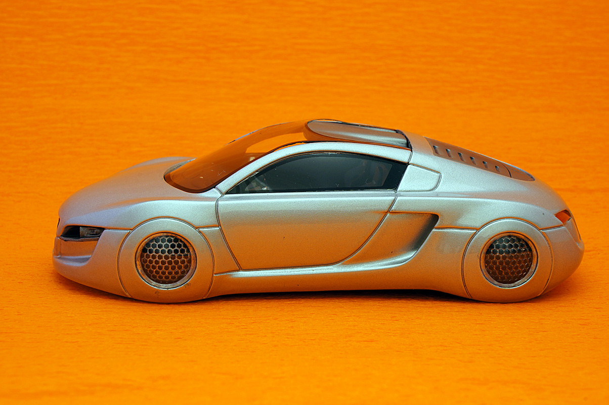 DSC03810 (копия)