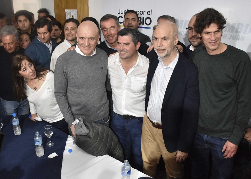 fotomarceloorrego1