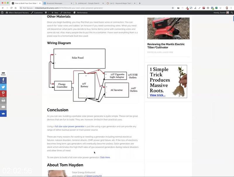 [Image: Duston-Mc-Groarty-P5-Method.jpg]