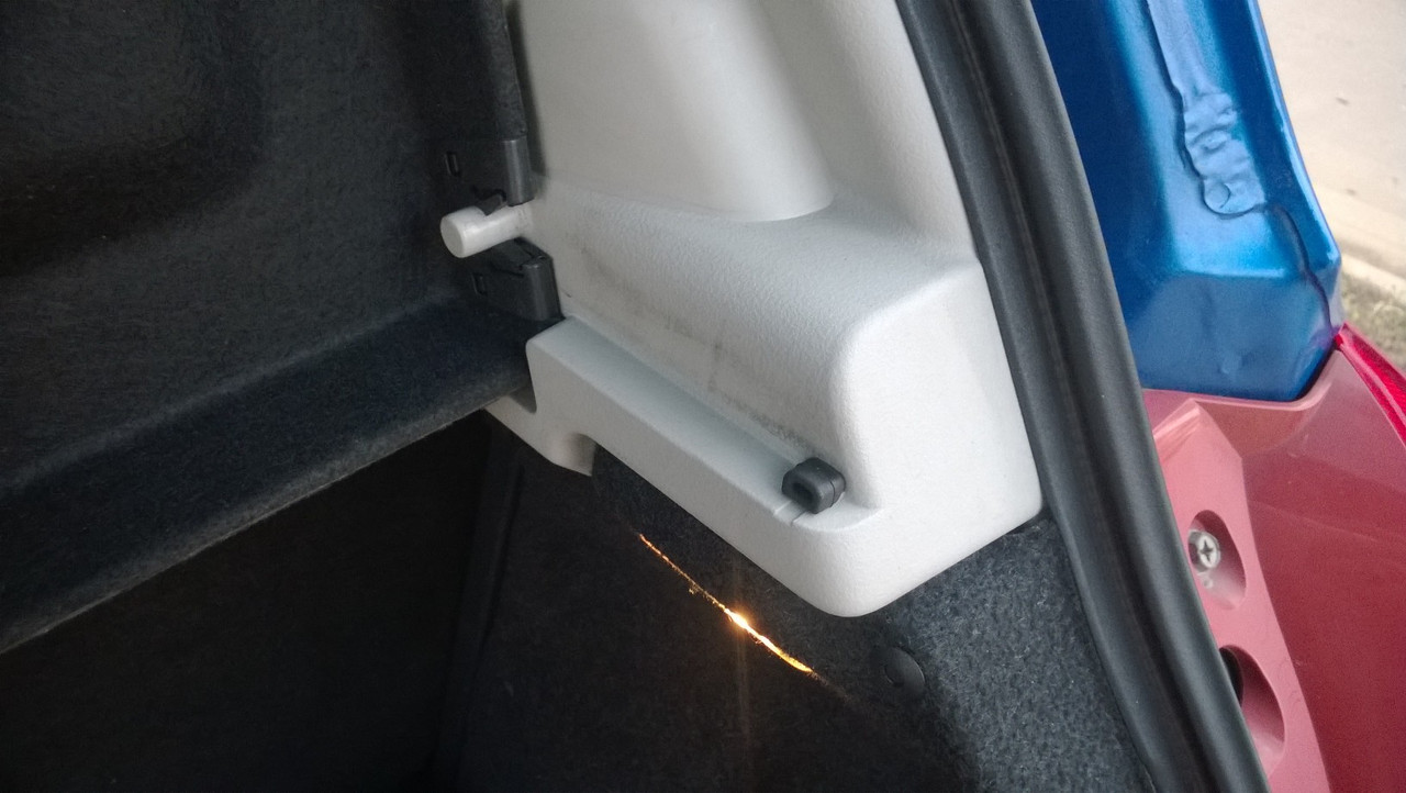 WP_20140102_16_12_00_Pro