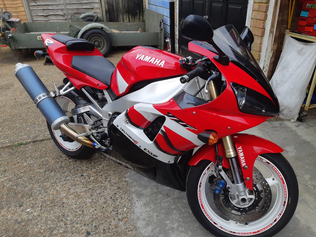 IMG-20200418-WA0014 - Copy (2)