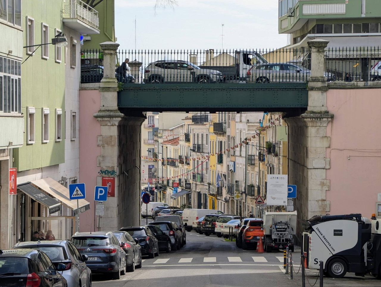 643478184 25550423611323935 3088692457797186722 n