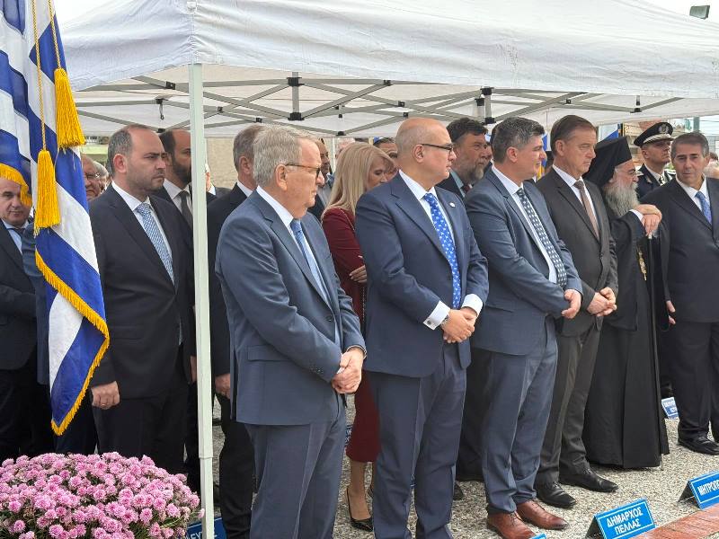 Viber-2025-10-20-13-29-47-272