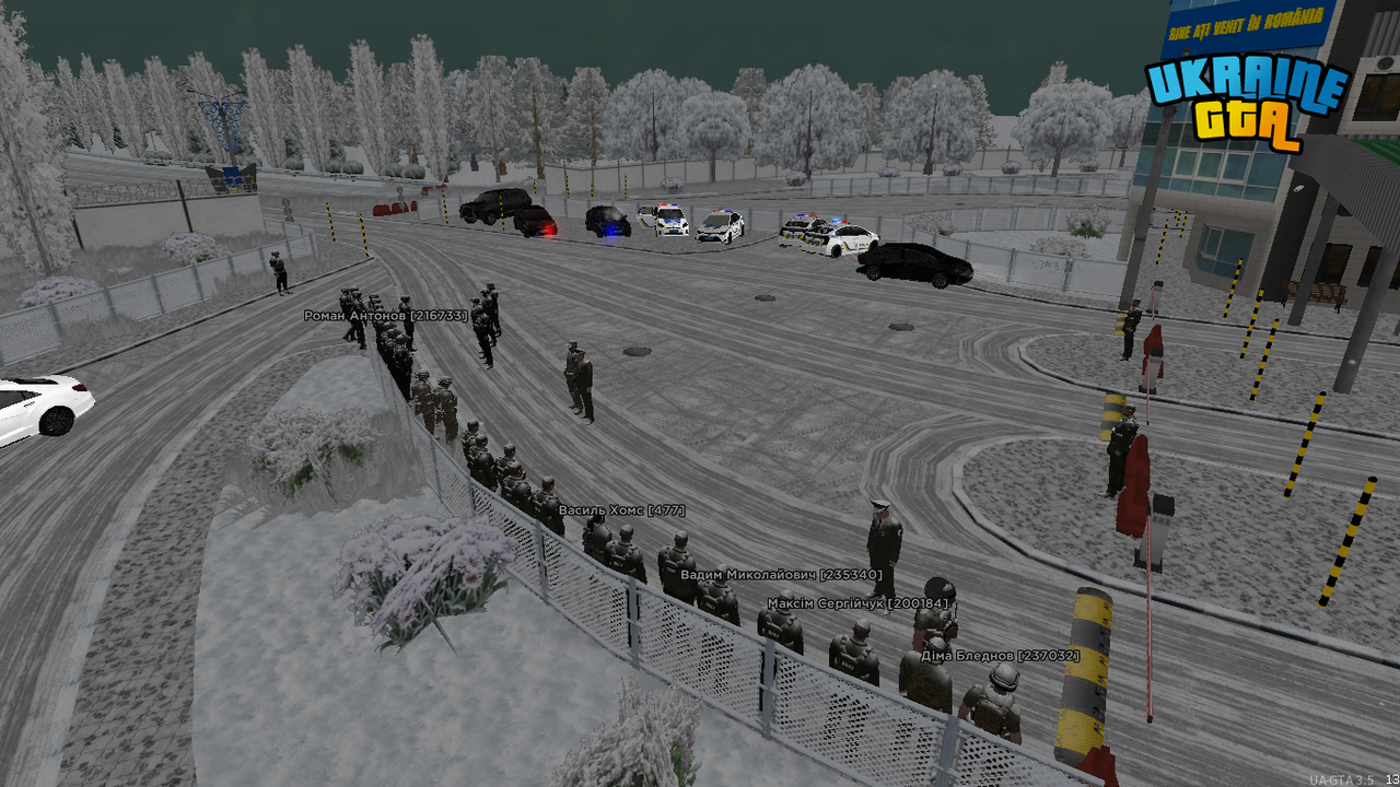 UKRAINE GTA 03 01 2026 19 39 30