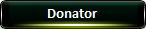 [Image: Donator.png]