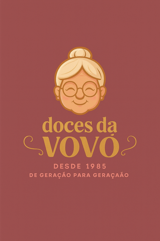 doceriadavovo.food favicon