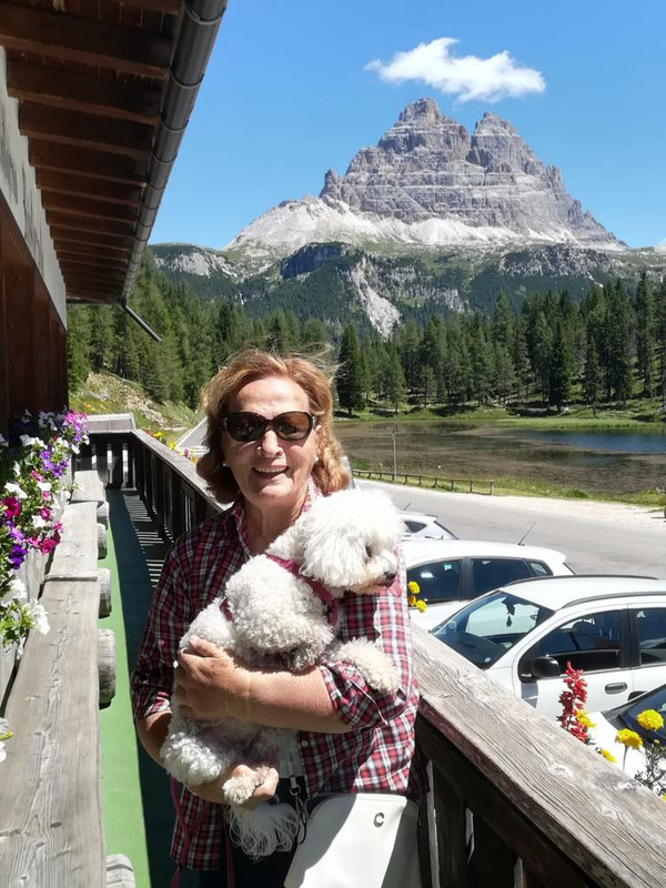 WhatsApp Image 2022-07-13 at 11.51.12 (1)