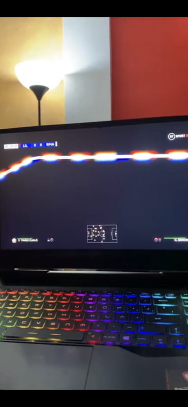 91844919-E001-4E57-A785-39B3CDDC2E3E