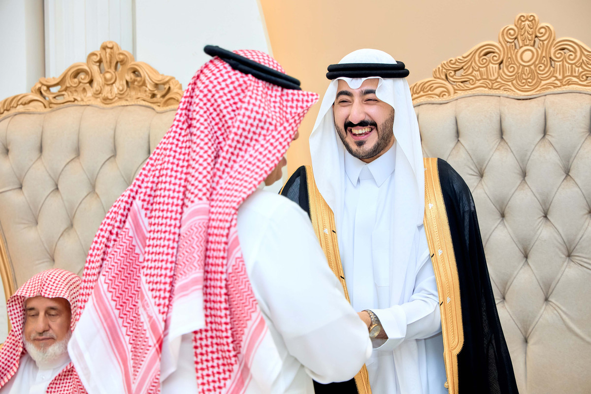 freelancers-BN7-A0564