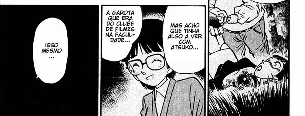 Detective-Conan-v05-c44-11-04