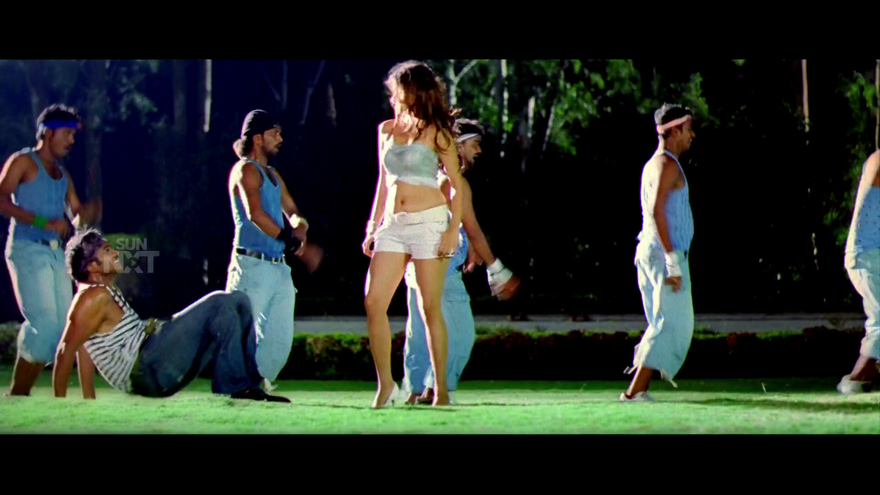 vlcsnap 2025 12 17 14h26m46s446