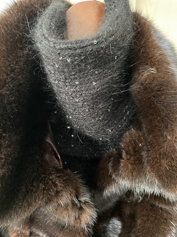 15B4BA39-00FD-44CC-84E5-F44E01C2848C