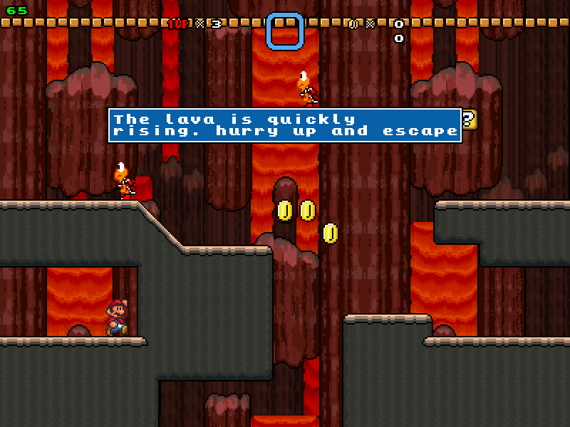 Super Mario Bros. X by 38A - Level Editor - Version 1.4.5 04-02-2023 23-32-57-206