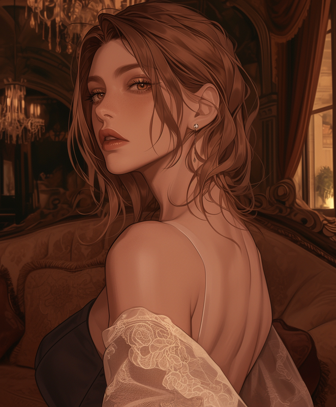 Vivienne Alt