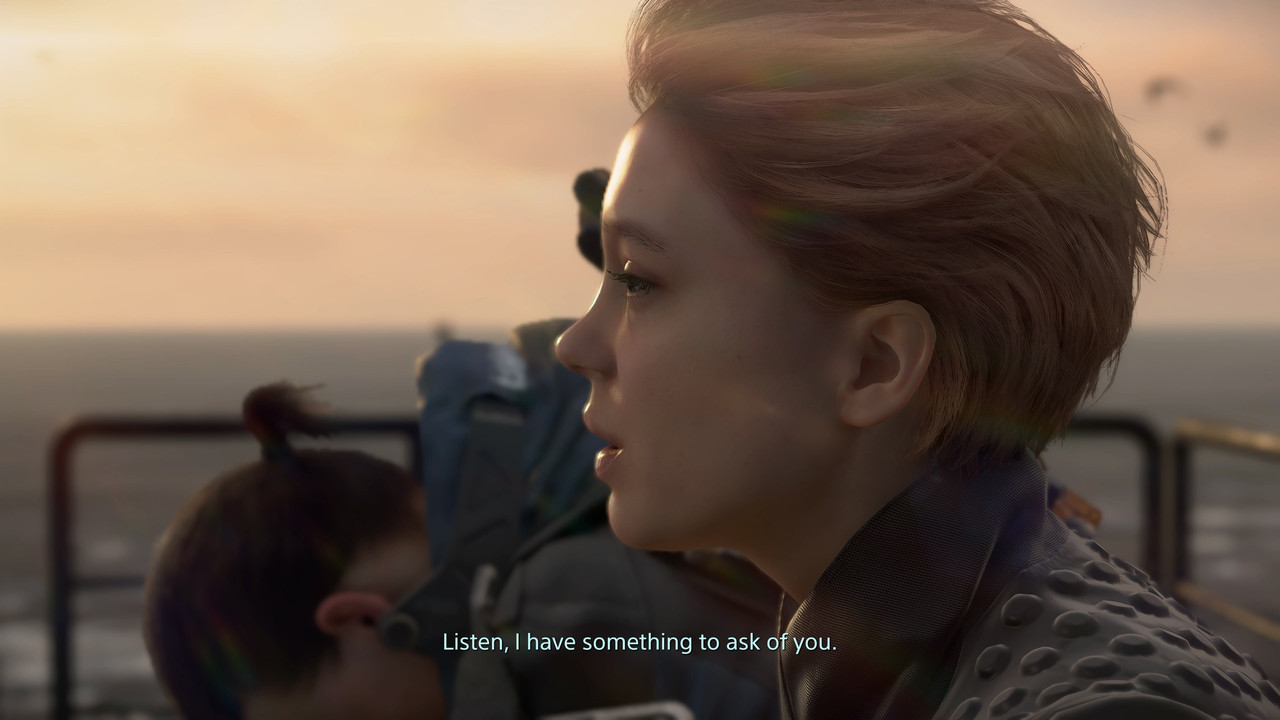 Death-Stranding-2026-02-07-22-13-19-84-DVR-mp4-000145-471