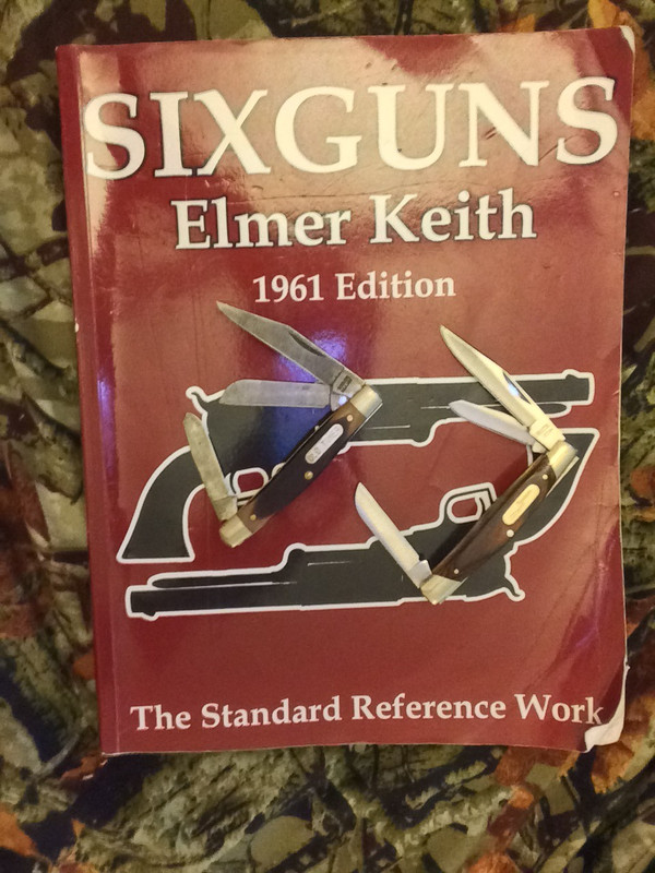 7C42D881-A2A4-44D4-860C-4E3AD92B546E