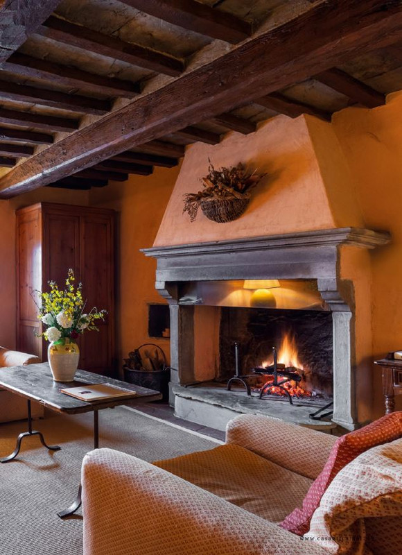 CasA Dic 2024-Gen 2025 (10)