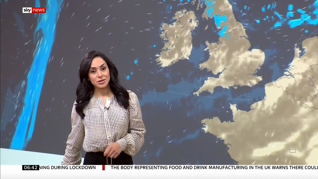 01.10 - 06.00.00 - Sky News @ Breakfast. Latest news headlines, compr....ts_snapshot_43.35.234
