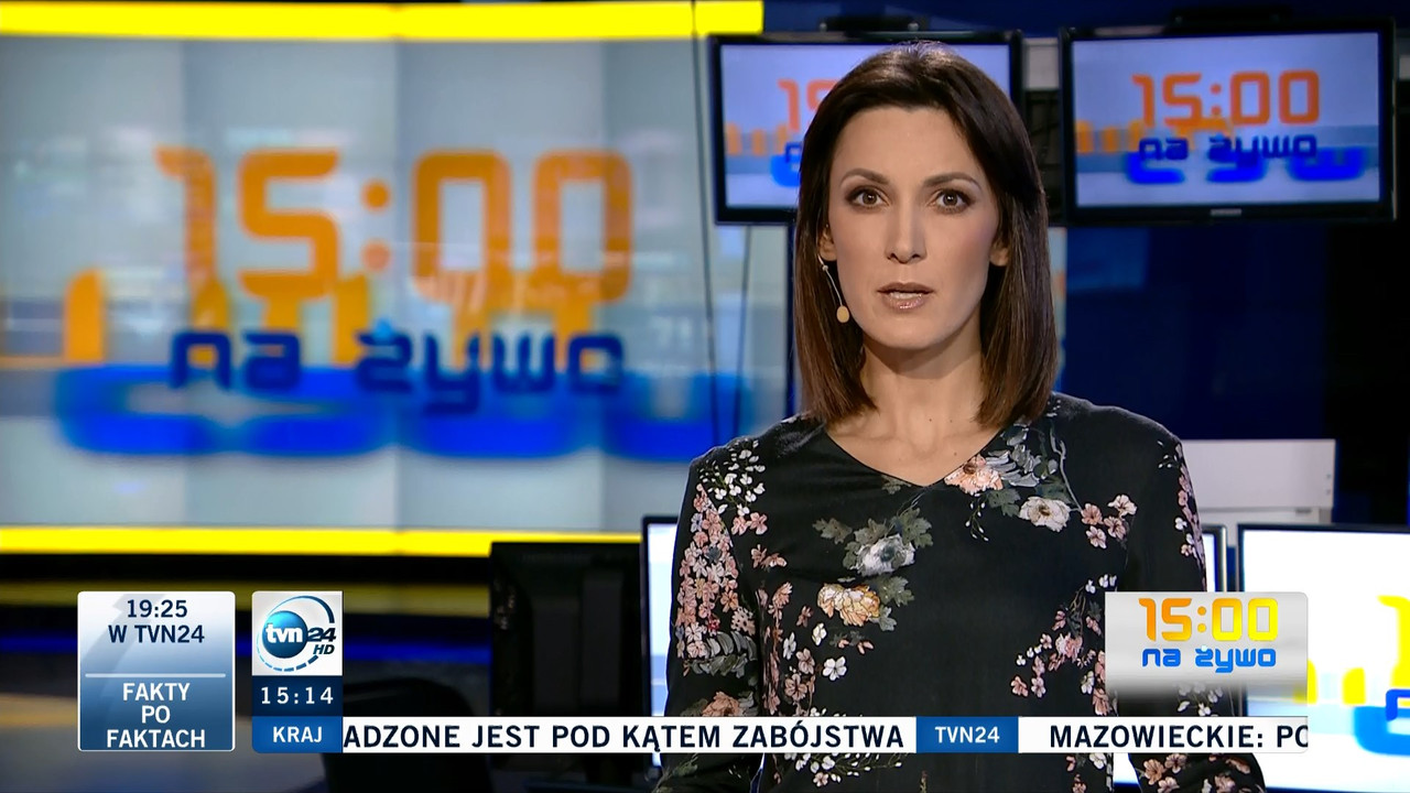 7 12 2020 agata wolna tvn24 8