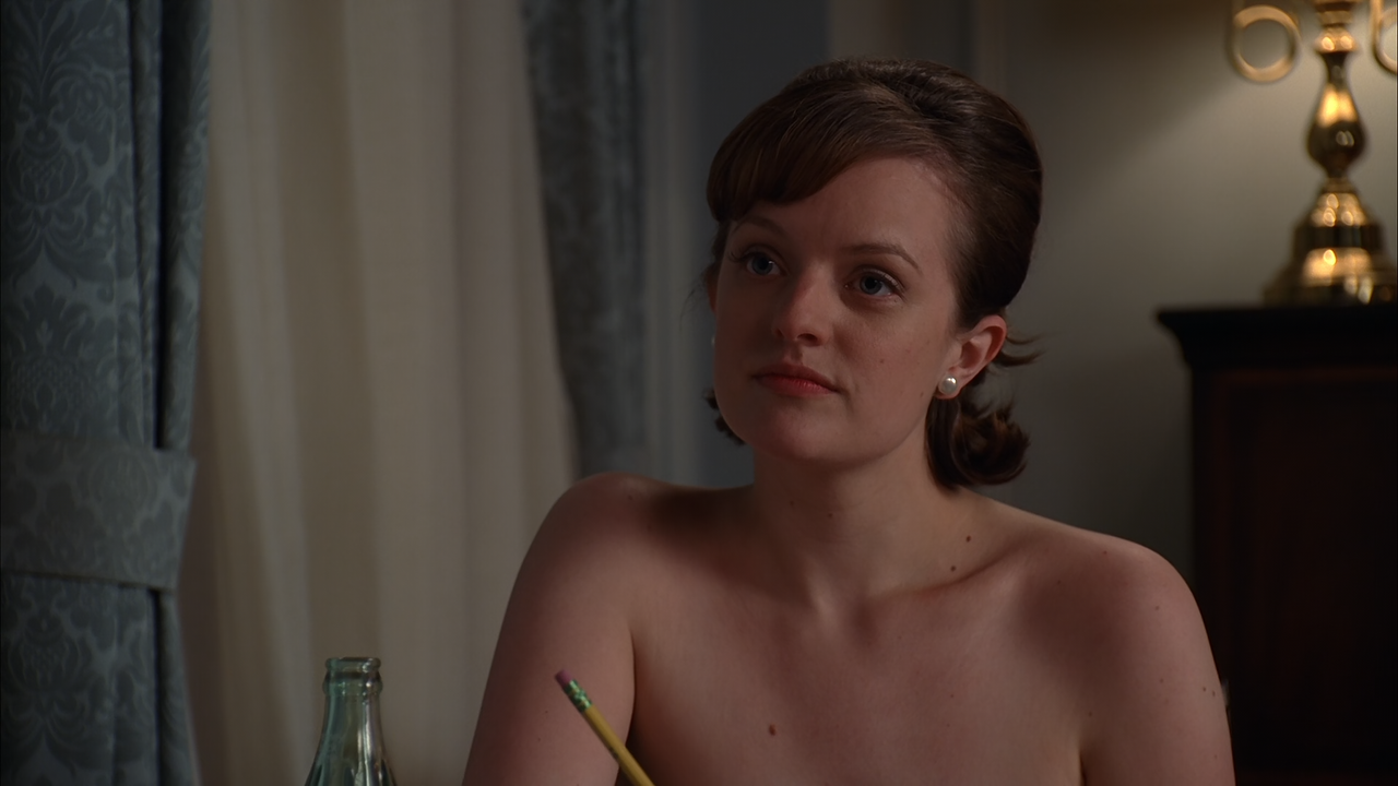 Mad.Men.S04E06.Waldorf.Stories.1080p.10bit.BluRay.AAC5.1.HEVC-Vyndros.mkv_snapshot_34.02_[2020.08.10