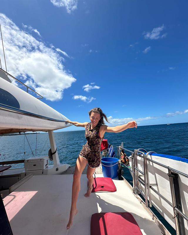 سيدني سويني تخطف الأنظار على انستجرام Sydney-sweeney-1719062409416