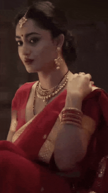 [Image: 20221025-190030.gif]