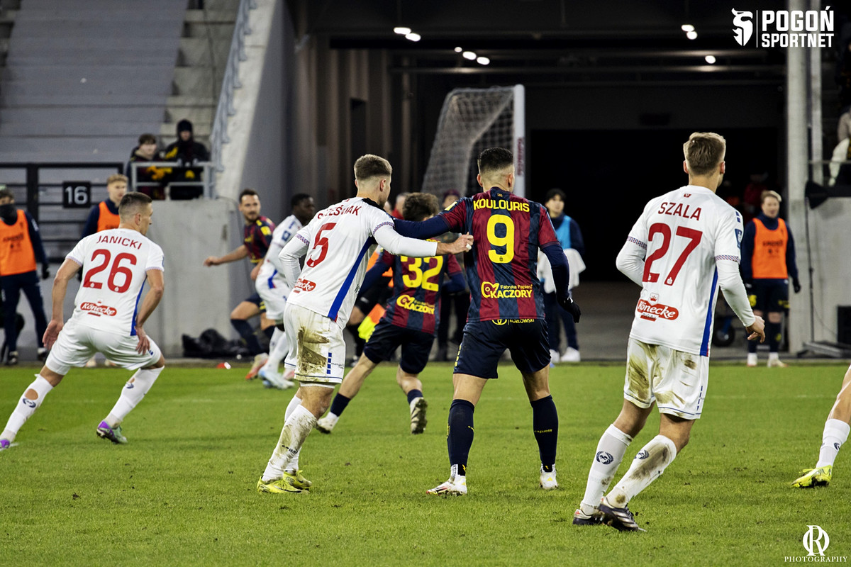 oriana tchorzewska (17)