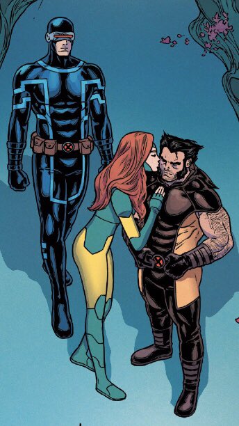 C104527A-DCBA-47F2-90F2-DBC8CC456708