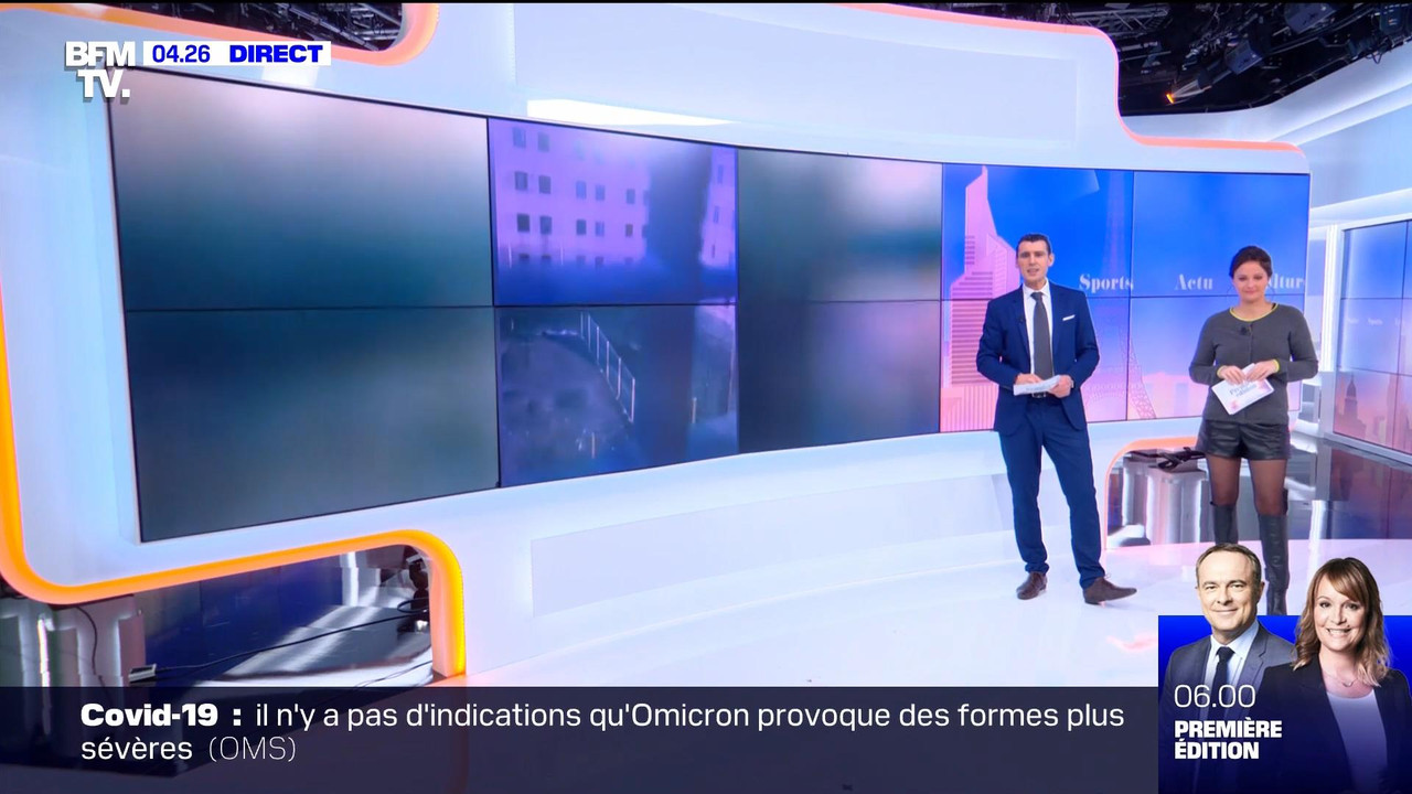 12.08 - 03.30.00 - Première édition. Un nouveau tandem prend les comm...(1).ts_snapshot_00.02.41_[20