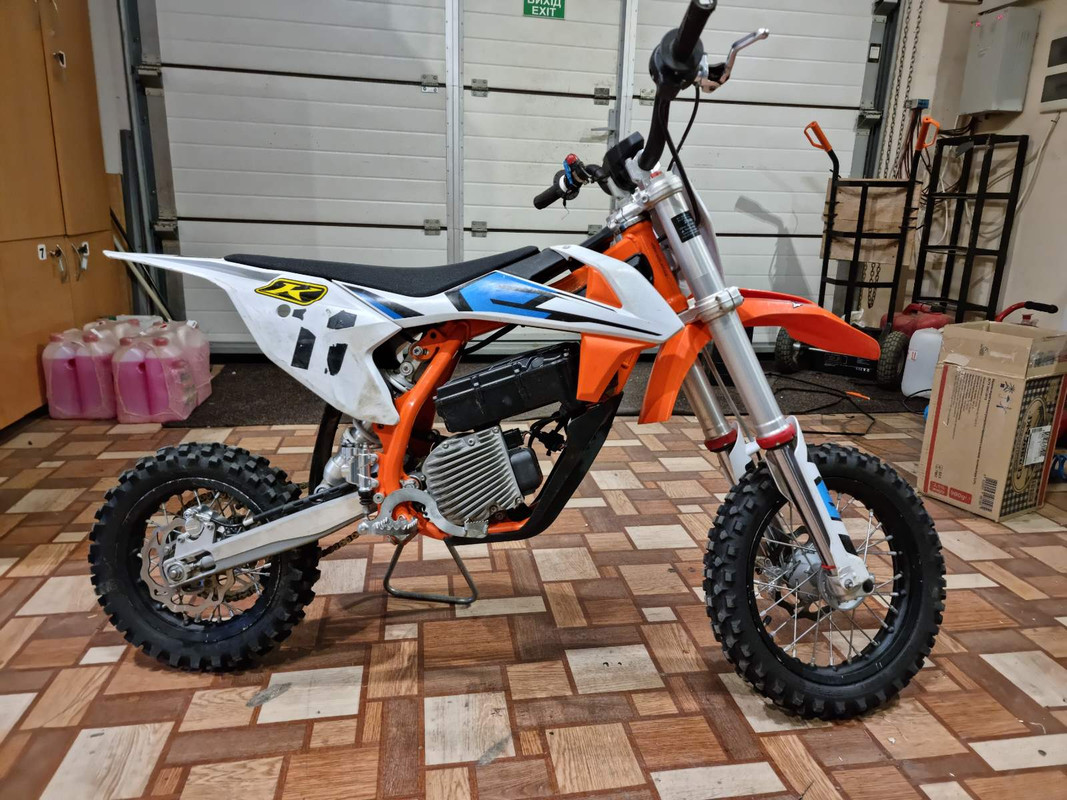 изображение_viber_2021-11-07_12-39-51-550