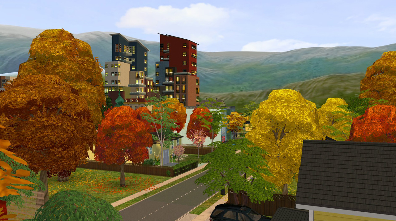 Sims2-EP9-2020-10-12-20-52-46-41