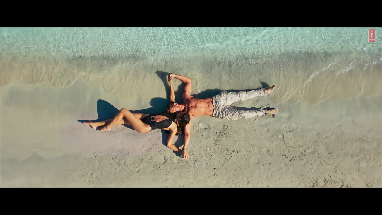 vlcsnap-2024-02-15-16h12m05s236