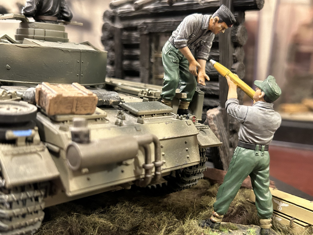 BF33580-F-0-DDA-4435-AC9-F-2-D2414-F5-DB2-D.jpg