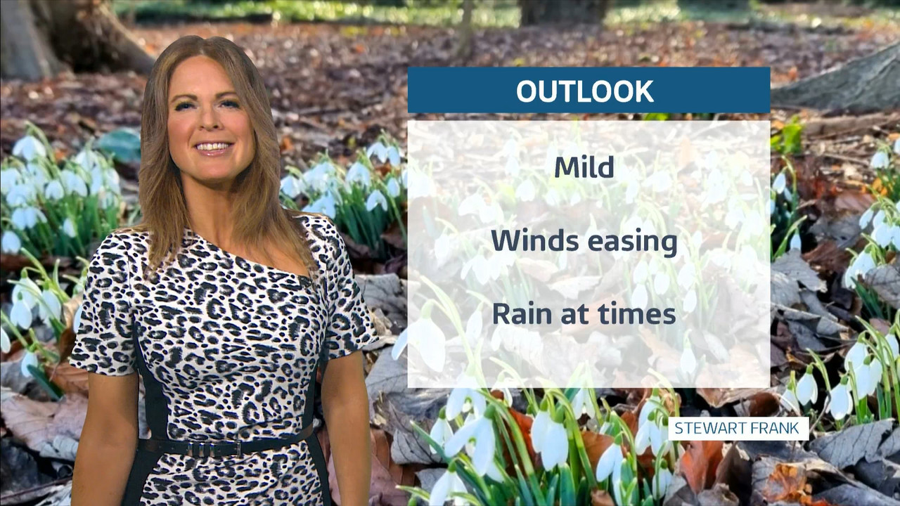 ITV News London_20230202_22302245.ts_snapshot_03.06.479