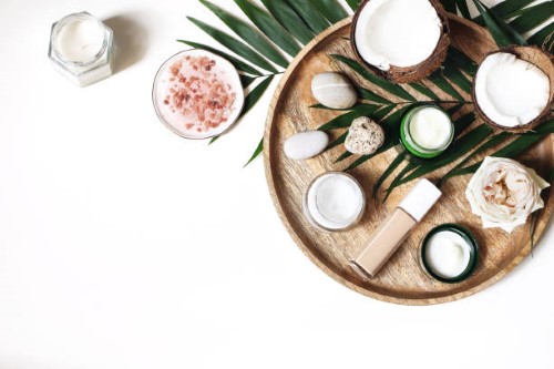 skincare