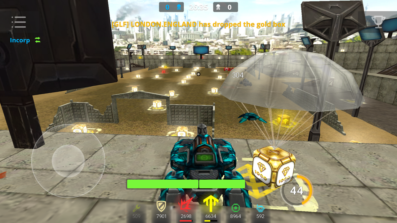 Screenshot-20210923-163532.png