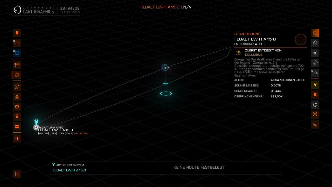 Floalt LW-H a15-0 Floalt LW-H a15-0 (20240721-120609)