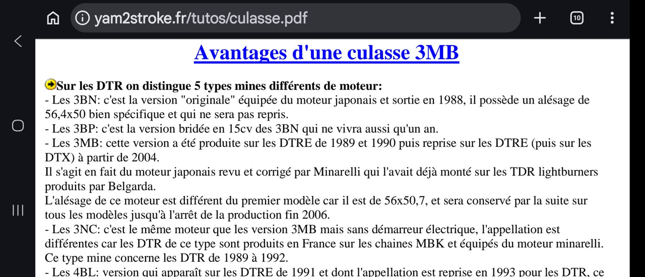 Screenshot 20260509 104525 Chrome