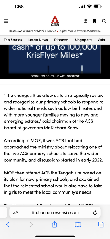 9354D8D4-5124-4E69-889E-37880DA23E34