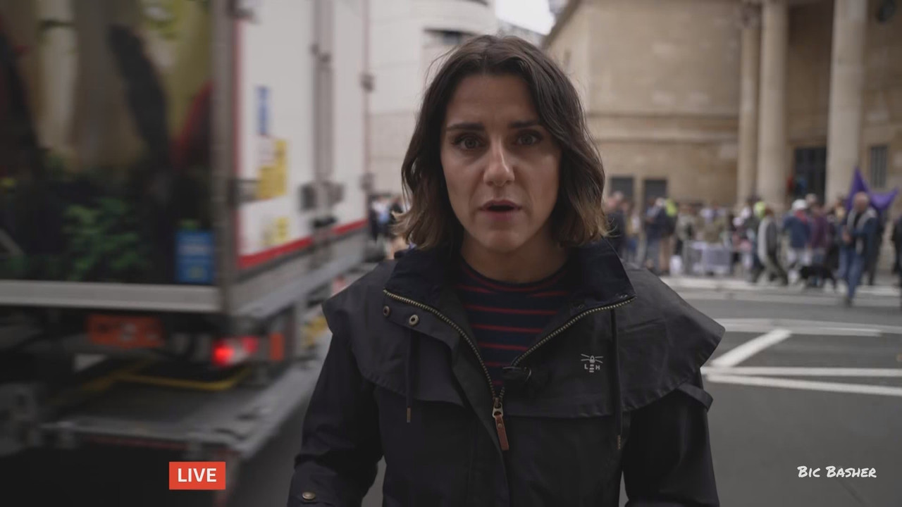 ITV Lunchtime News_20250917_13301355.ts_snapshot_05.16.670