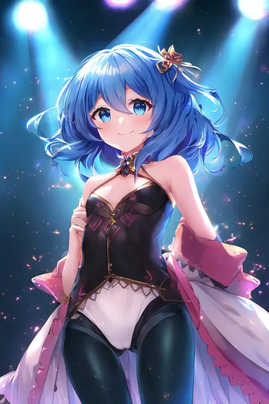 19885-2333675518-(exceptional, best aesthetic, new, newest, best quality, masterpiece, extremely det