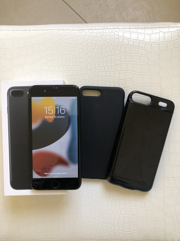 D00D360F-FCDE-426F-9A5F-6D54DF10537D