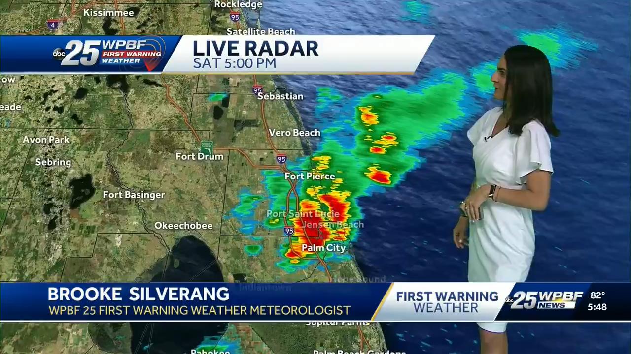 02.13 - 22.00.00 - WPBF 25 News at 5 00 p.m..ts_snapshot_00.51.44_[2021.02.14_00.16.39]