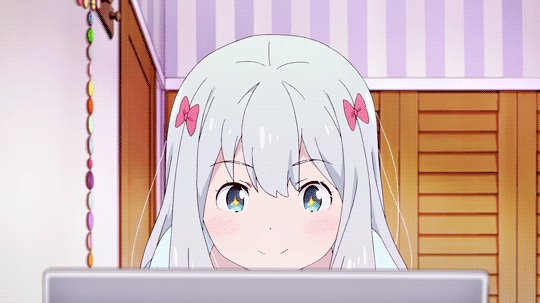 1516546955_hitorigoto2