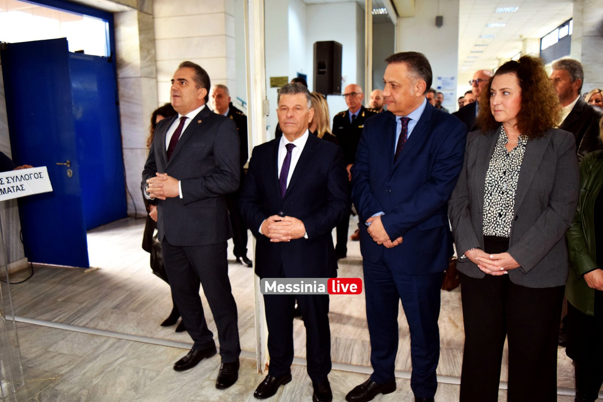 δικηγορικος πιτα DSC_0312