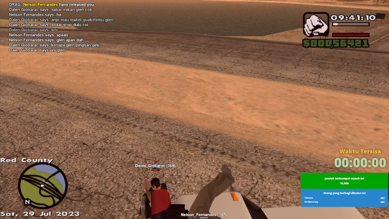 Screenshot-10.png