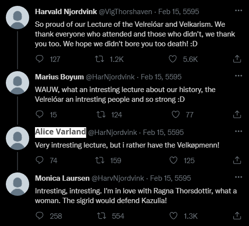 [Image: Tweets-lecture.png]
