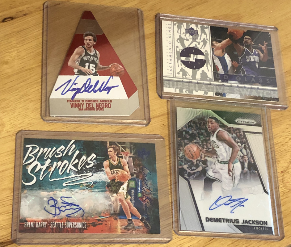 5DDBF7B5-33DE-4E88-AA92-116FF6087487